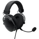 NATEC Genesis Toron 531 (NSG-2117) Слушалки