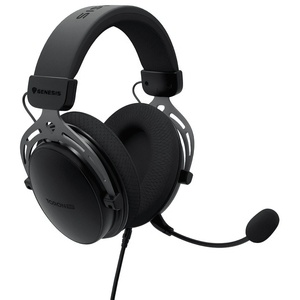 NATEC Genesis Toron 531 (NSG-2117) Слушалки