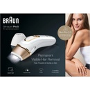 Image 1 of Braun Silk-expert PRO 5 (IPL5152)