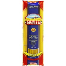 DIVELLA Bucatini 500 g