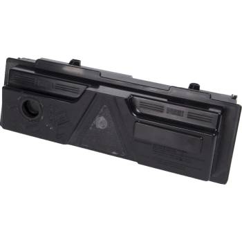 Tonerhub Обновен тонерен пълнеж 0T2H50EU, TK140, 4000 листове за принтери Kyocera (0T2H50EU)