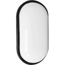 ECOLIGHT EC79894