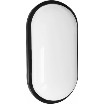ECOLIGHT EC79894