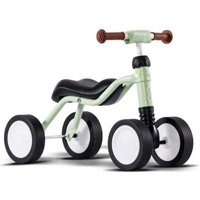 PUKY Четириколка Wutsch