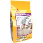 SIKA ФУГИРАЩА СМЕС sika ceram 690 elite 5кг БАХАМА 46 (693534)