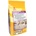 SIKA ФУГИРАЩА СМЕС sika ceram 690 elite 5кг БАХАМА 46 (693534)