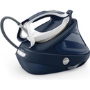 Image 1 of Tefal GV9720E0 Pro Express Ultimate II