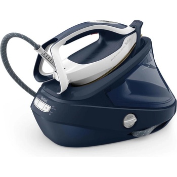 Image 1 of Tefal GV9720E0 Pro Express Ultimate II
