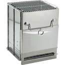 Cattara 13001 Cube