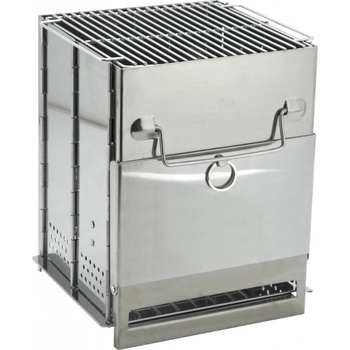 Cattara 13001 Cube