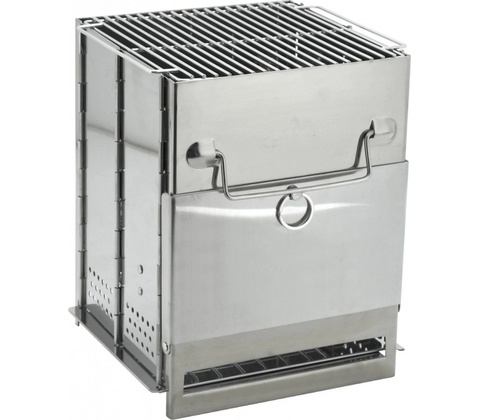 Cattara 13001 Cube