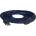 snakebyte KAB Snakebyte PS4 USB кабел за зареждане Pro - 4 м мрежест кабел SB910494 (SB910494)