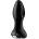 Satisfyer Анален разширител Rotator Plug 2