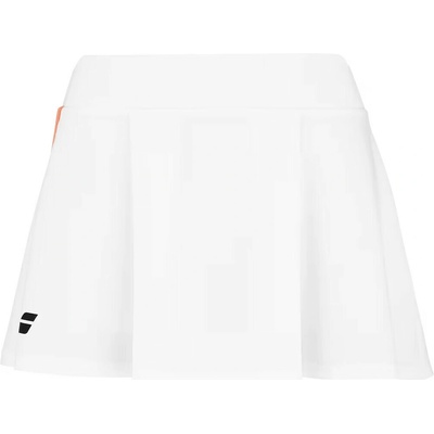 Babolat dámska sukňa Play Skirt Women white