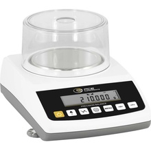 PCE Instruments PCE-BT 200
