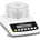 PCE Instruments PCE-BT 200