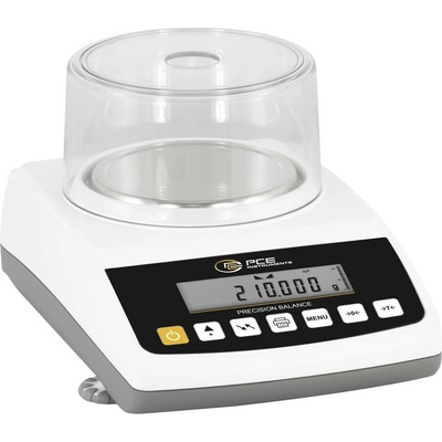 PCE Instruments PCE-BT 200