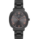 Daniel Klein DK112527-6