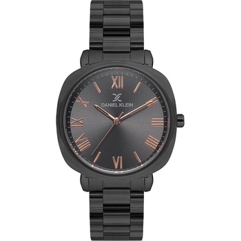 Daniel Klein DK112527-6