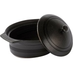 LAMART LT9216