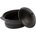 LAMART LT9216