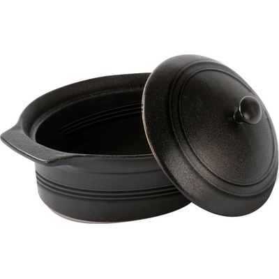 LAMART LT9216