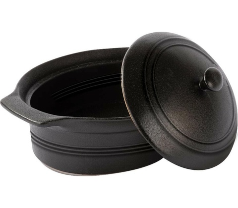 LAMART LT9216