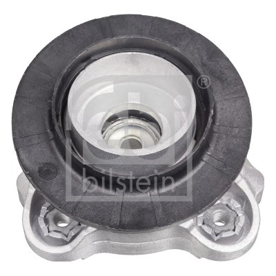 Lożisko prużnej vzpery FEBI BILSTEIN 102687