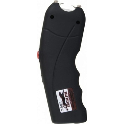 Varlonpan Paralyzér s baterkou nabíjací TW-309