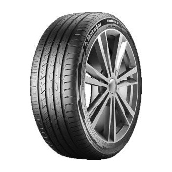 Matador Hectorra 5 215/60 R17 96H