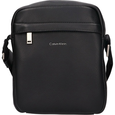 Calvin Klein Anetos černá