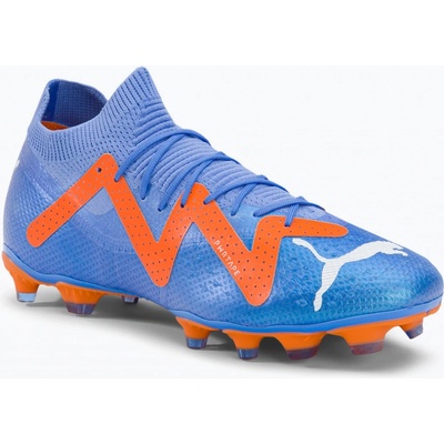 Puma FUTURE PRO FG/AG 107171-01