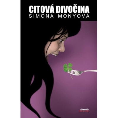 Citová divočina