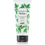 Anwen Emollient Melissa балсам за коса High Porosity 200ml