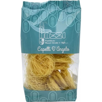 Pastificio Mazzi Angel'S Hair 250 g