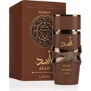 LATTAFA Asad Bourbon EDP 100 ml