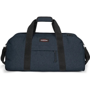 EASTPAK Чанта Eastpak Station+ 58L bag - Blue (Triple Denim)