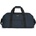 EASTPAK Чанта Eastpak Station+ 58L bag - Blue (Triple Denim)