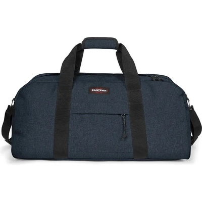 EASTPAK Чанта Eastpak Station+ 58L bag - Blue (Triple Denim)