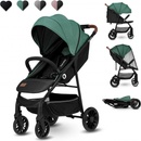 Lionelo Zoey Sport Green Forest 2021