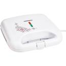 Image 1 of Daewoo DSM25TR