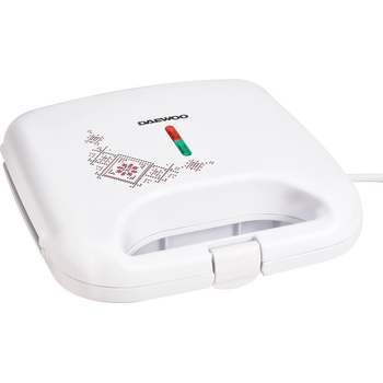 Image 1 of Daewoo DSM25TR