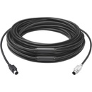 Logitech 939-001487