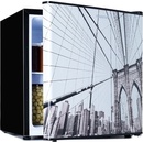Klarstein CoolArt, 79L