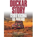 Duckar Story