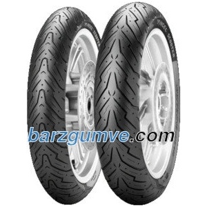 Pirelli Angel Scooter ( 110/70-13 RF TL 54S M/C, Предно колело ) - barzgumve Мотоциклетни гуми