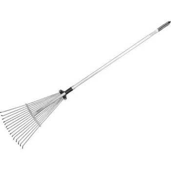 Image 1 of TopGarden 380442