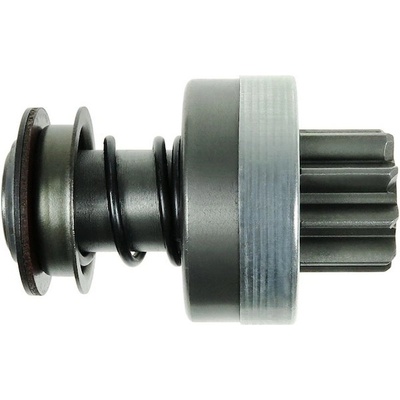 Pastorek startéru Bosch 0001367014, 2006209426
