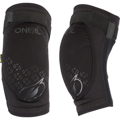 O'Neal Dirt Elbow