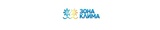 Logo Зона клима